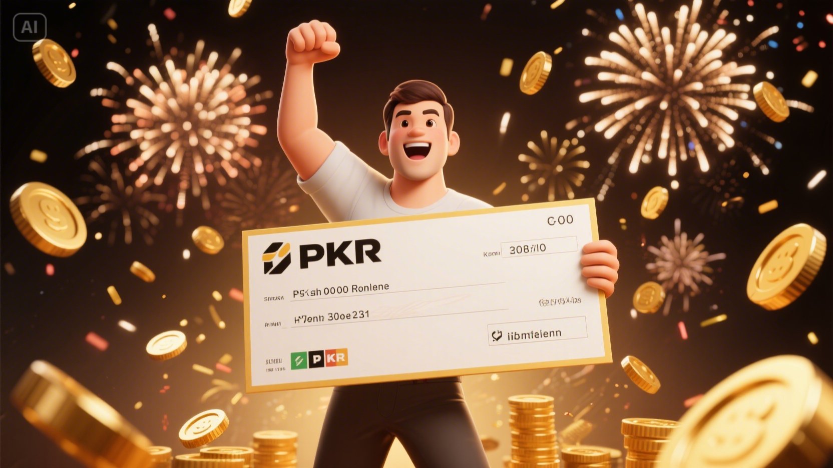 blackjack 21 gameDeposit today and receive 200% bonus instantly! Pakistan’s gaming lovers can play safely, win real cash, and enjoy instant withdrawals using local payment systems.