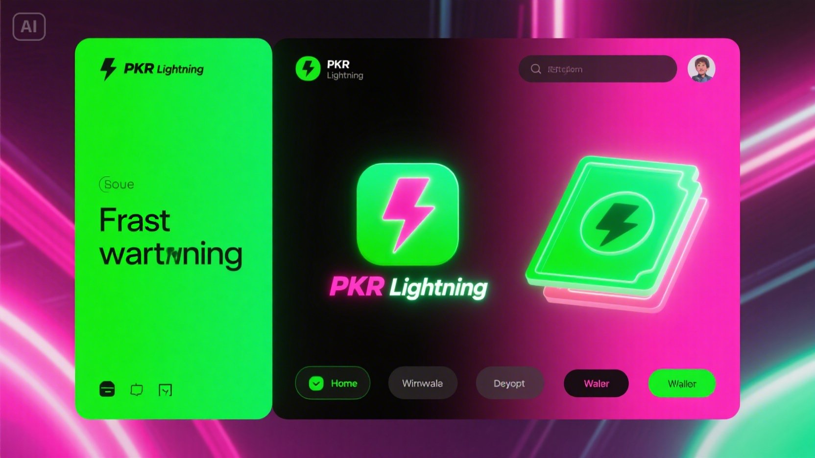 blackjack 21 gamePakistan’s favourite online gaming hub now gives a 200% first recharge bonus! Deposit once, play unlimited games, and cash out safely anytime in PKR currency.