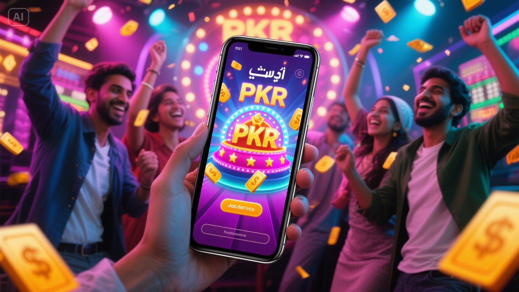blackjack 21 gameJoin now and get 200% instantly on your first deposit! Pakistani players can enjoy fair play, real PKR prizes, and quick local withdrawals anytime.