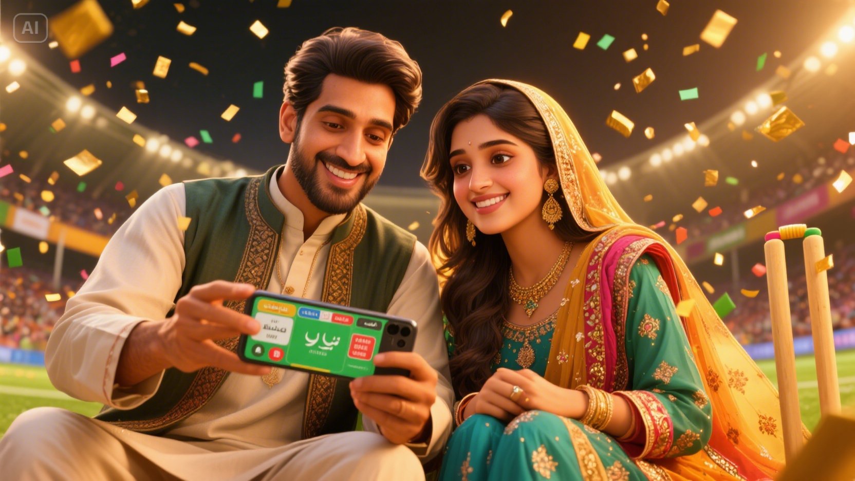 Registration at blackjack 21 game Casino