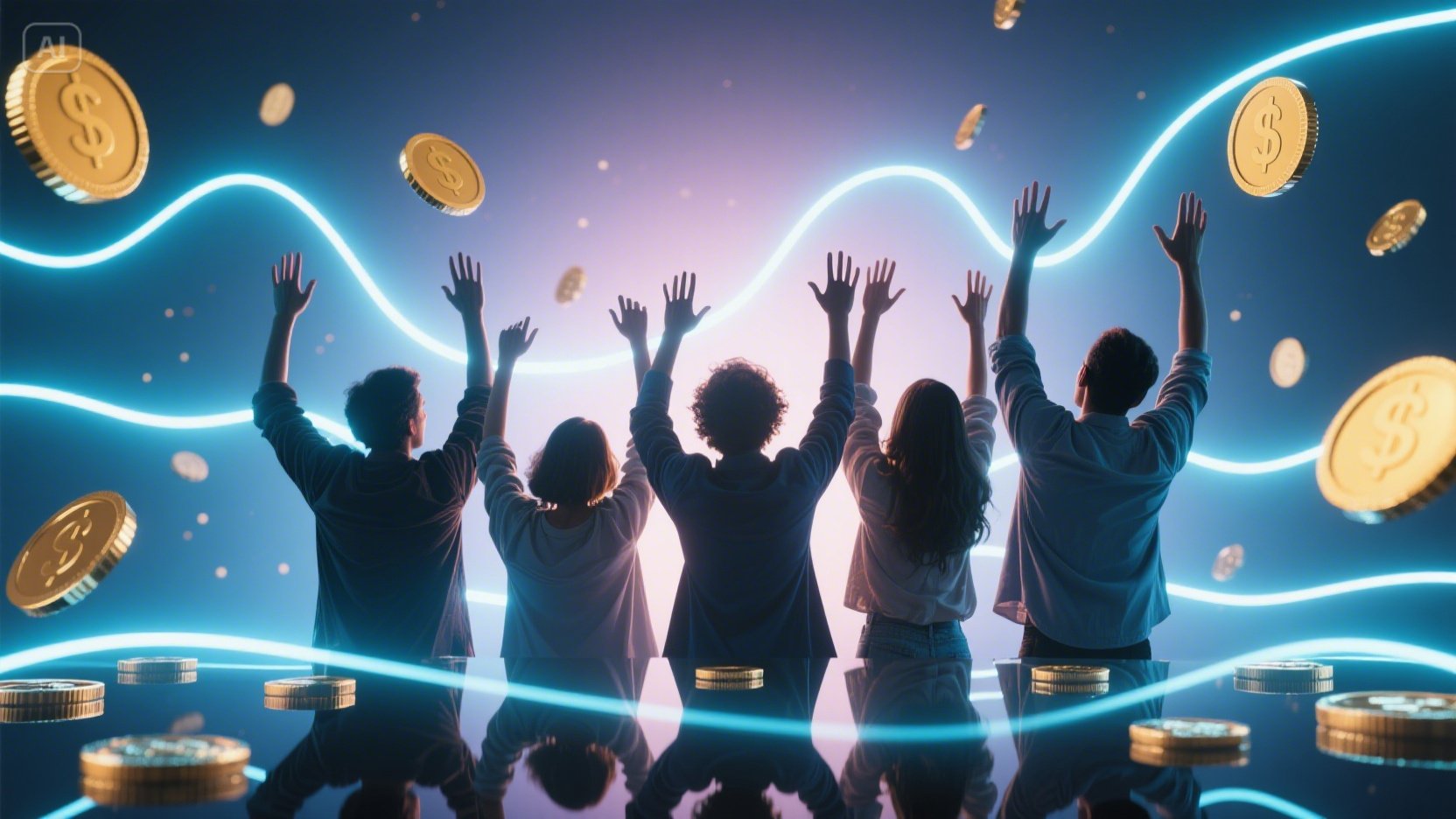 blackjack 21 gameDeposit PKR now and enjoy a 200% instant top-up! Pakistani players can play slots, poker, and live casino with trusted local payments and fast withdrawals every time.