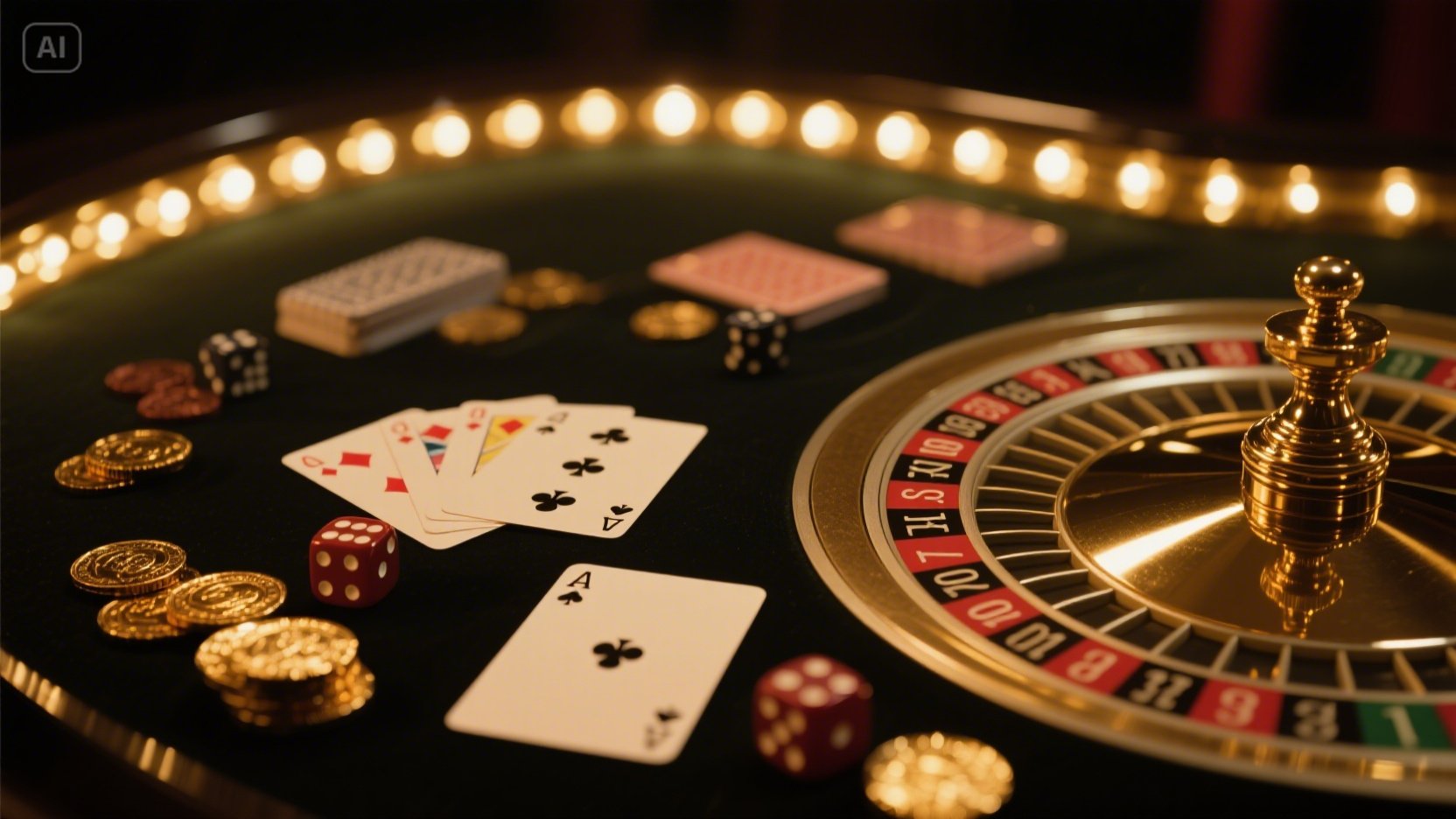 blackjack 21 gameDeposit now and get your 200% first deposit bonus instantly! Pakistani players can play slots, crash, and poker games with fast JazzCash payments and secure PKR withdrawals anytime.