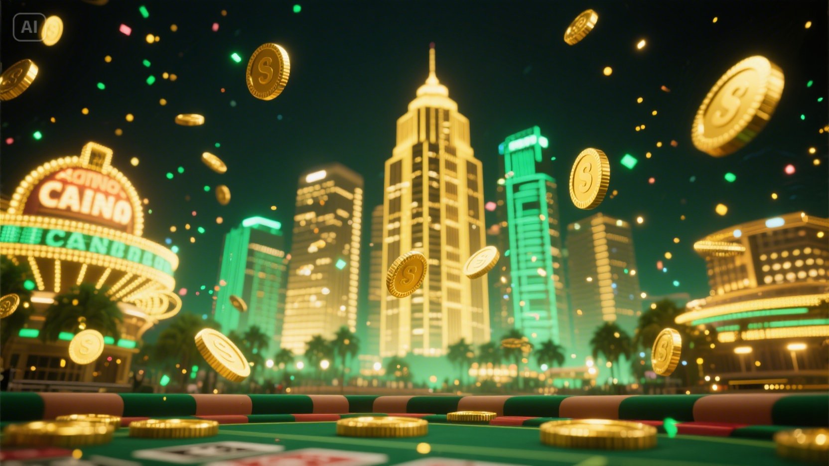 Casino blackjack 21 game desktop and mobile interfaces